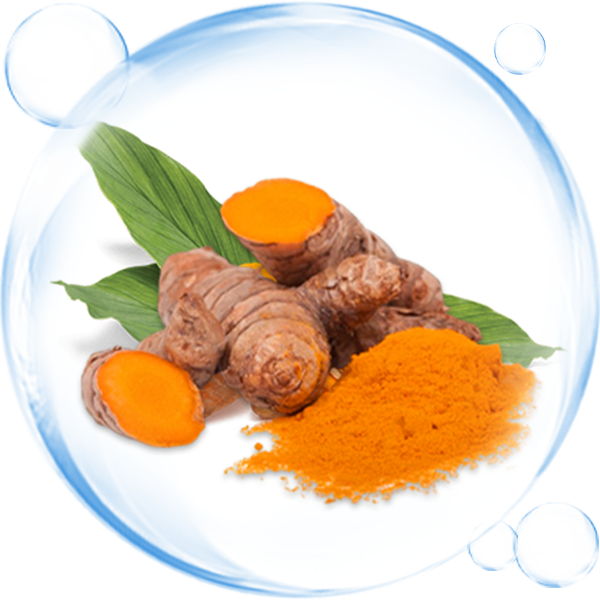 KUBOZN® Hyaluronic Joint Relief Microneedle Patch 20 Alt Image