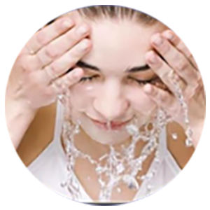 KUBOZN® Pro MicroDarts TAG'Gone Patch 24 gempages 557169870370767934 618bd6cb 14c8 41a2 ac72 8bd7b841f9f8