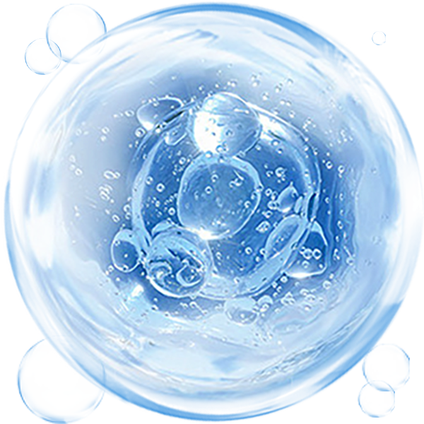 KUBOZN® Hyaluronic Joint Relief Microneedle Patch 18 Alt Image