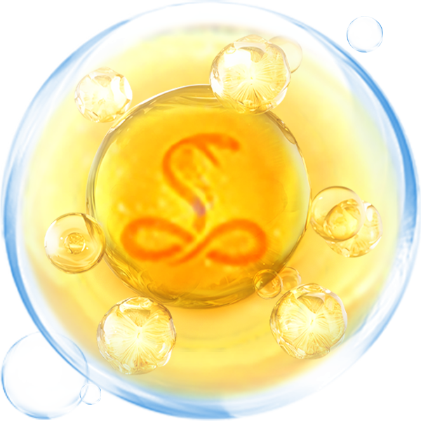 KUBOZN® Hyaluronic Joint Relief Microneedle Patch 21 Alt Image