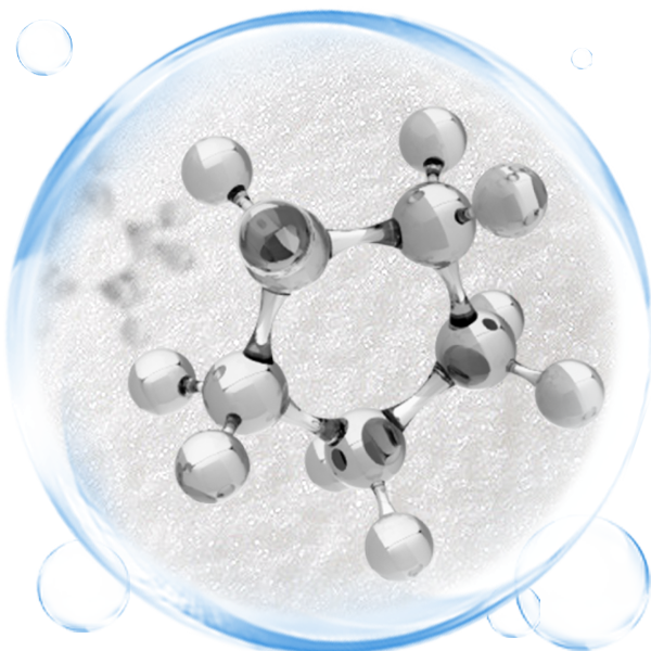 KUBOZN® Hyaluronic Joint Relief Microneedle Patch 19 Alt Image