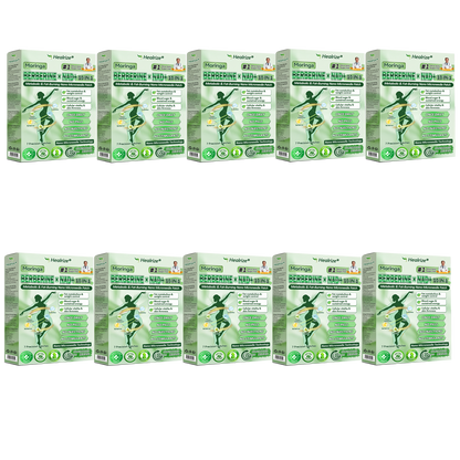 𝗢𝗳𝗳𝗶𝗰𝗶𝗮𝗹 𝗦𝘁𝗼𝗿𝗲 | ⏳⏳Healrize® 𝙈𝒐𝒓𝒊𝒏𝒈𝗮 · 𝗕𝗲𝗿𝗯𝐞𝐫𝐢𝐧𝙚 × 𝙉𝑨𝑫+ 𝟏𝟎-𝙞𝙣-1 𝘼𝒅𝒗𝒂𝒏𝒄𝒆𝐝 𝐍𝐚𝐧𝙤 𝙈𝙞𝙘𝙧𝙤𝙣𝒆𝒆𝒅𝒍𝐞 𝐏𝐚𝐭𝙘𝙝(𝗝𝘂𝘀𝘁 𝗼𝗻𝗰𝗲 𝗮 𝗱𝗮𝘆, 𝘃𝗶𝘀𝗶𝗯𝗹𝗲 𝗿𝗲𝘀𝘂𝗹𝘁𝘀 𝗶𝗻 𝟳 𝗱𝗮𝘆𝘀) ✅𝗙𝗼𝗿: 𝗼𝗯𝗲𝘀𝗶𝘁𝘆, 𝗹𝗼𝗼𝘀𝗲 𝘀𝗸𝗶𝗻, 𝘁𝘆𝗽𝗲 𝟮 𝗱𝗶𝗮𝗯𝗲𝘁𝗲𝘀, 𝘀𝗹𝗲𝗲𝗽 𝗮𝗽𝗻𝗲𝗮, 𝗷𝗼𝗶𝗻𝘁 𝗶𝘀𝘀𝘂𝗲𝘀, 𝗮𝗻𝗱 𝗺𝗼𝗿𝗲 (offer)