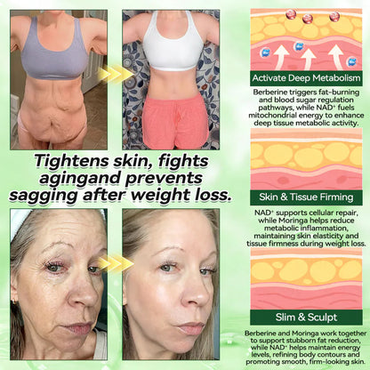 ✅𝗢𝗳𝗳𝗶𝗰𝗶𝗮𝗹 𝗦𝘁𝗼𝗿𝗲 | Healrize® 𝙈𝒐𝒓𝒊𝒏𝒈𝗮 · 𝗕𝗲𝗿𝗯𝐞𝐫𝐢𝐧𝙚 × 𝙉𝑨𝑫+ 𝟏𝟎-𝙞𝙣-1 𝘼𝒅𝒗𝒂𝒏𝒄𝒆𝐝 𝐍𝐚𝐧𝙤 𝙈𝙞𝙘𝙧𝙤𝙣𝒆𝒆𝒅𝒍𝐞 𝐏𝐚𝐭𝙘𝙝(𝗝𝘂𝘀𝘁 𝗼𝗻𝗰𝗲 𝗮 𝗱𝗮𝘆, 𝘃𝗶𝘀𝗶𝗯𝗹𝗲 𝗿𝗲𝘀𝘂𝗹𝘁𝘀 𝗶𝗻 𝟳 𝗱𝗮𝘆𝘀)