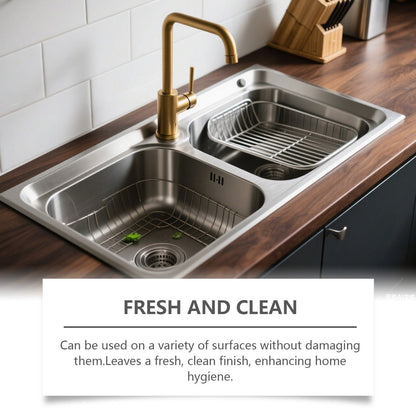 Trilumia® Mold Removal Gel💦Heavy Duty Formula, Multi-Surface Cleaner & Works on Shower & Tile (offer)