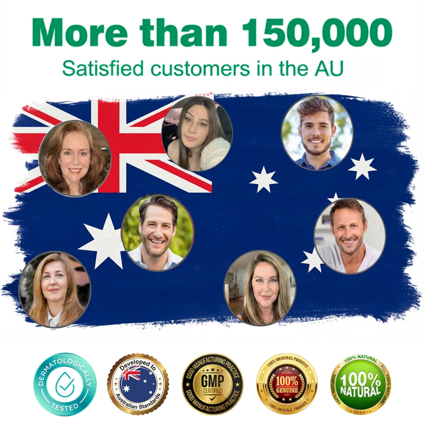 👨‍⚕️🔥Healrize® VeinEase Microneedle Care Patch⚡Instant Relief, Long-Term Results