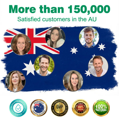 👨‍⚕️🔥Healrize® VeinEase Microneedle Care Patch⚡Instant Relief, Long-Term Results