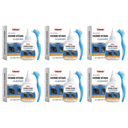 Trilumia® Mold Removal Gel💦Heavy Duty Formula, Multi-Surface Cleaner & Works on Shower & Tile (offer)