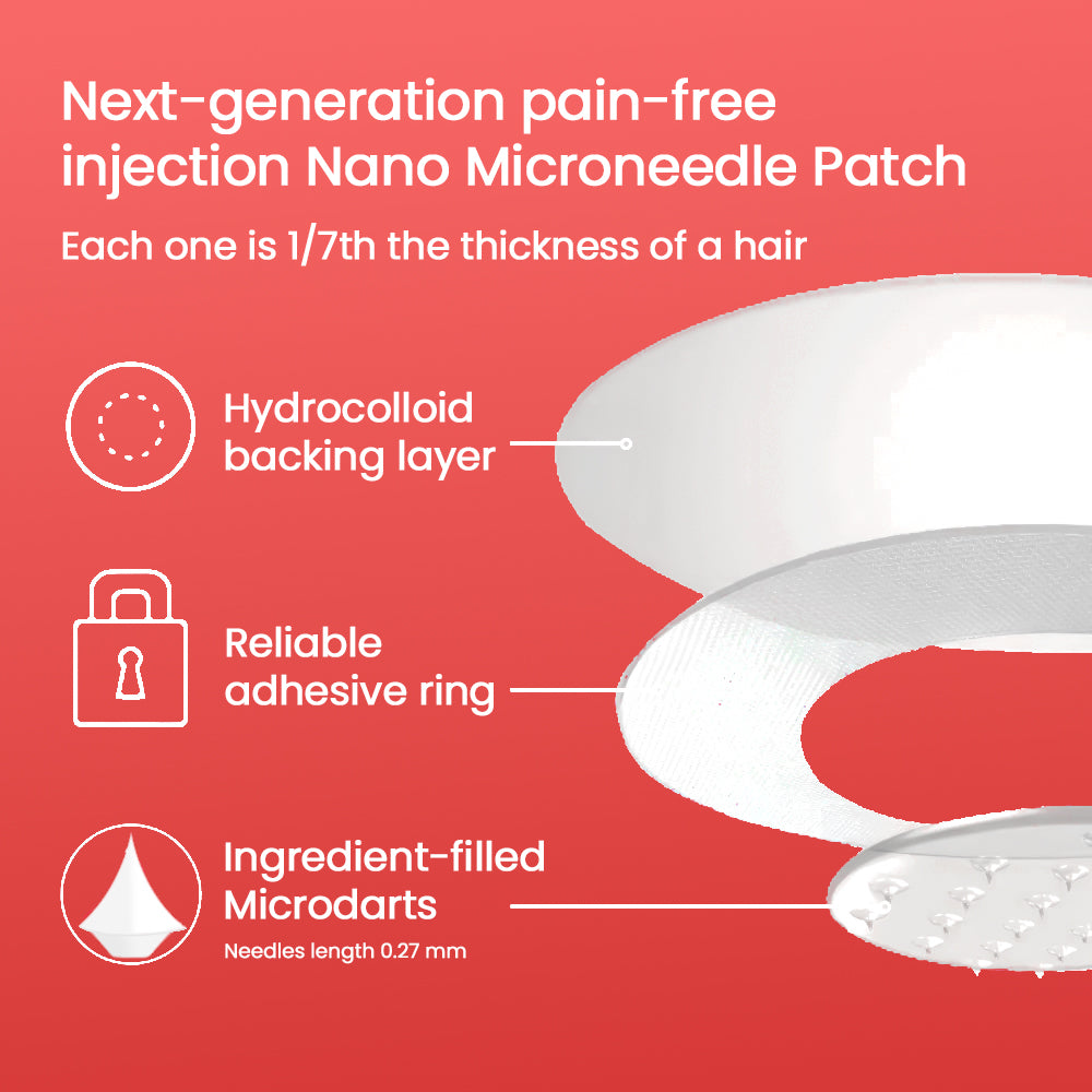 KUBOZN® Pro MicroDarts TAG'Gone Patch 17 gempages 557169870370767934 461fc1ff ef2c 4202 8b6a d5c471e23eff